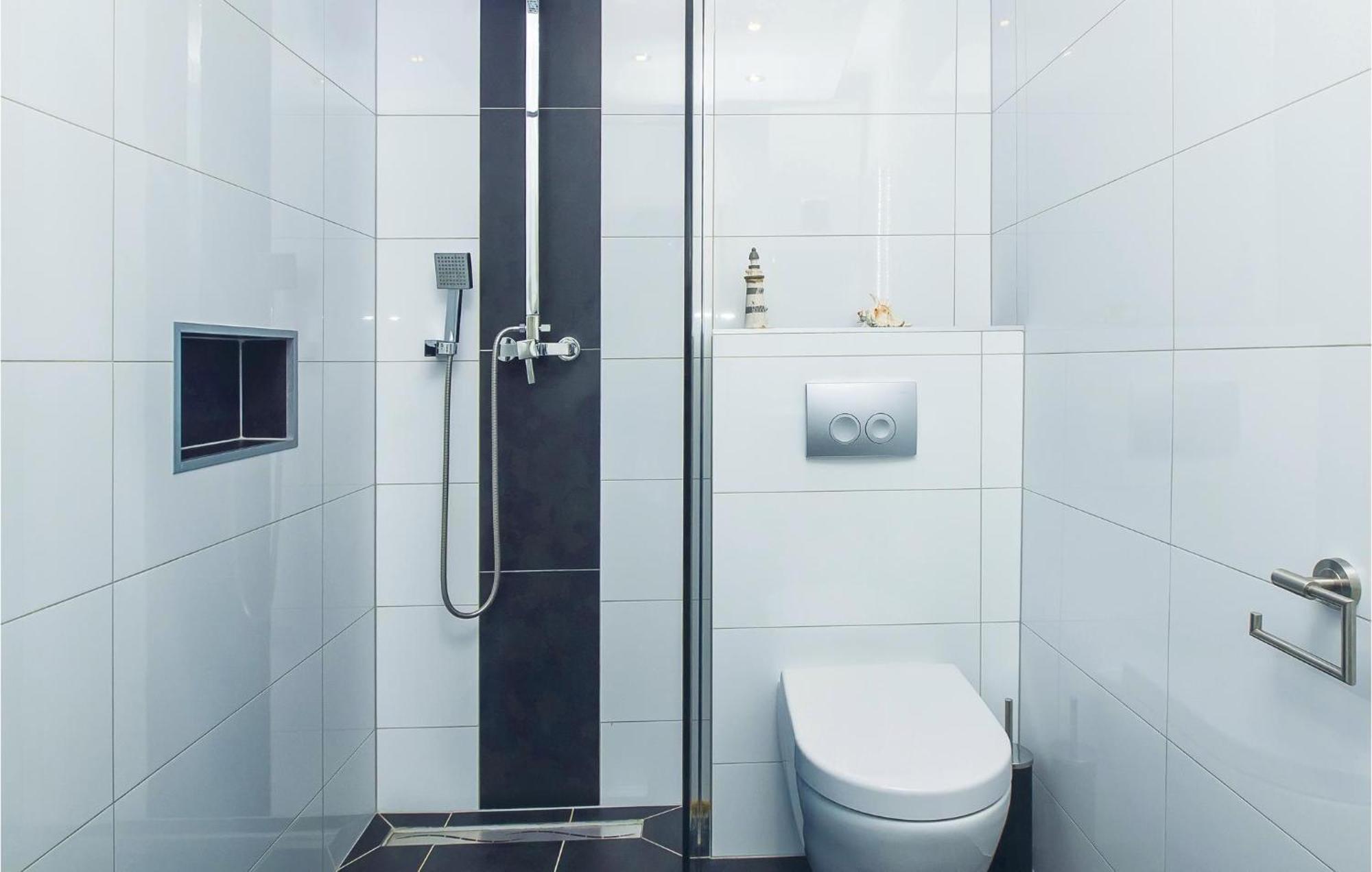 Apartment Stjepana 05 ดูกีรัท ภายนอก รูปภาพ