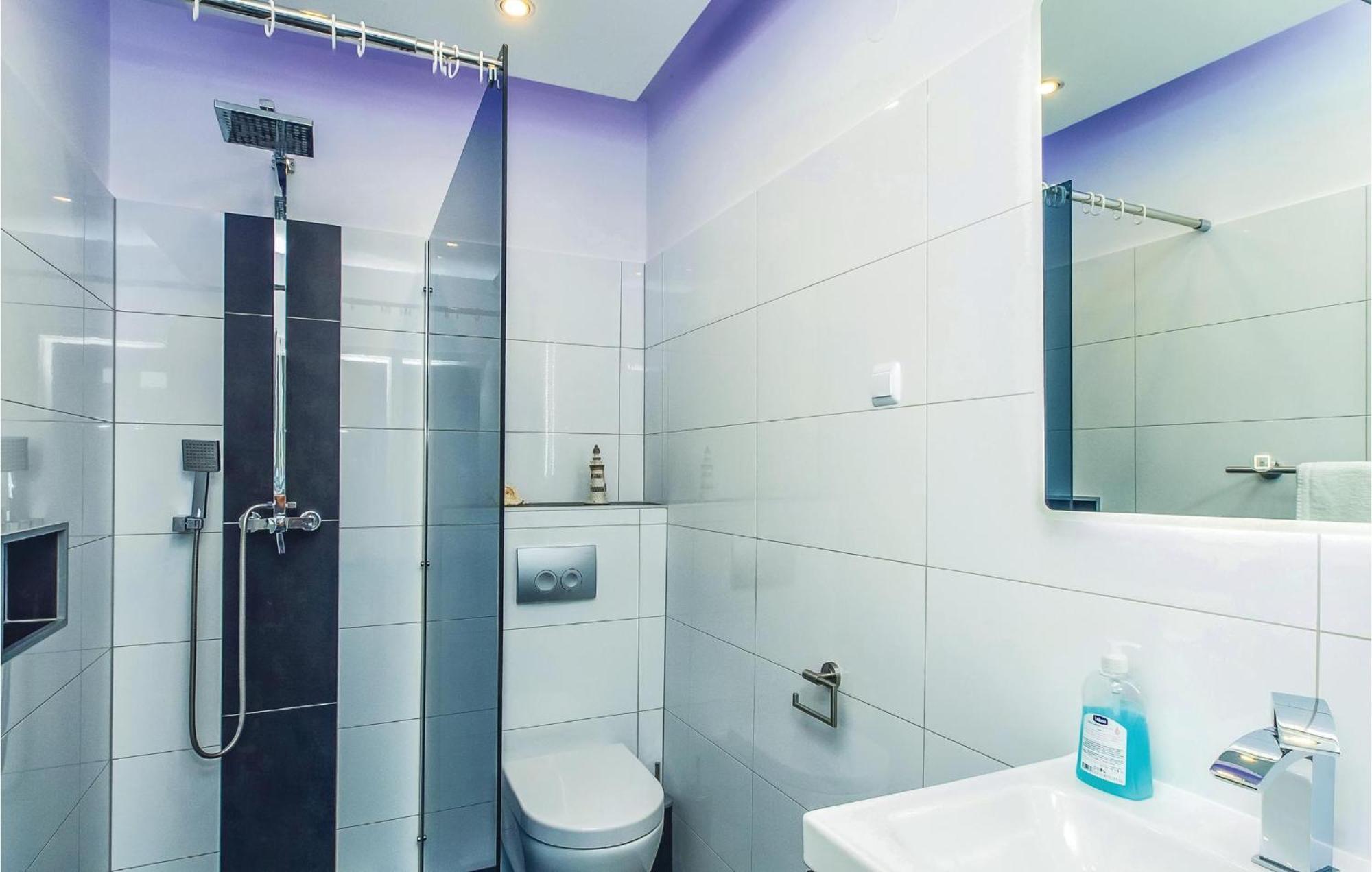 Apartment Stjepana 05 ดูกีรัท ภายนอก รูปภาพ